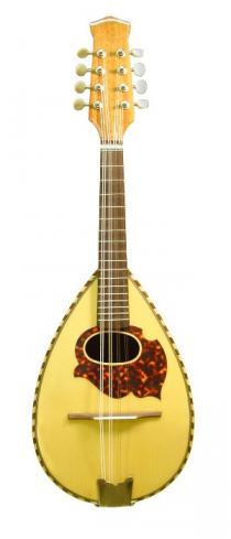 mandoline1