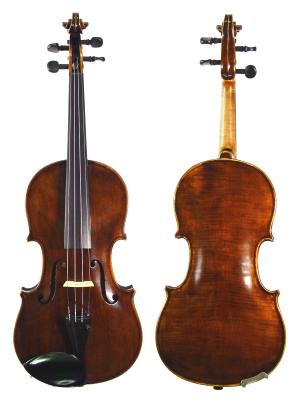 Violine-d-2